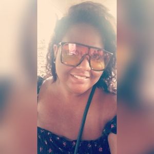 Meet your Posher, Angie